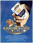 Rothman's 1969 0.jpg